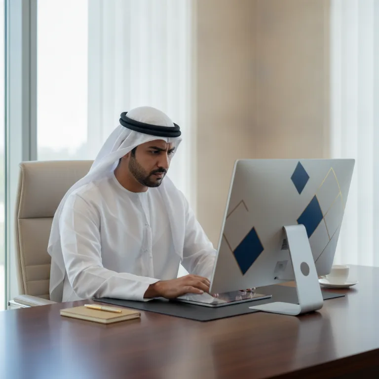 وسيط تمويل عقاري خاص خدمة في هور العنز